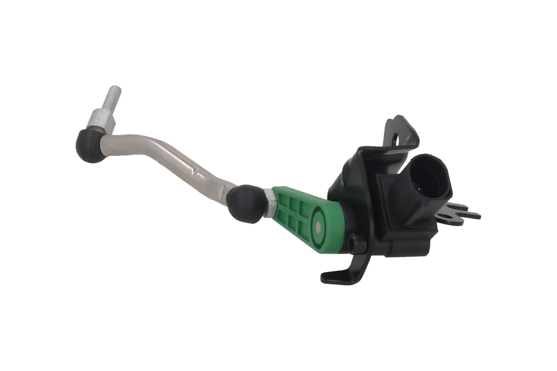 KAMOKA 4310025 - Sensor, Leuchtweitenregulierung