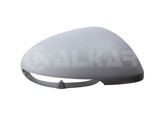 6344818 ALKAR borítás, külső visszapillantó tükör