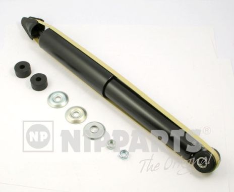 J5502042G NIPPARTS lengéscsillapító