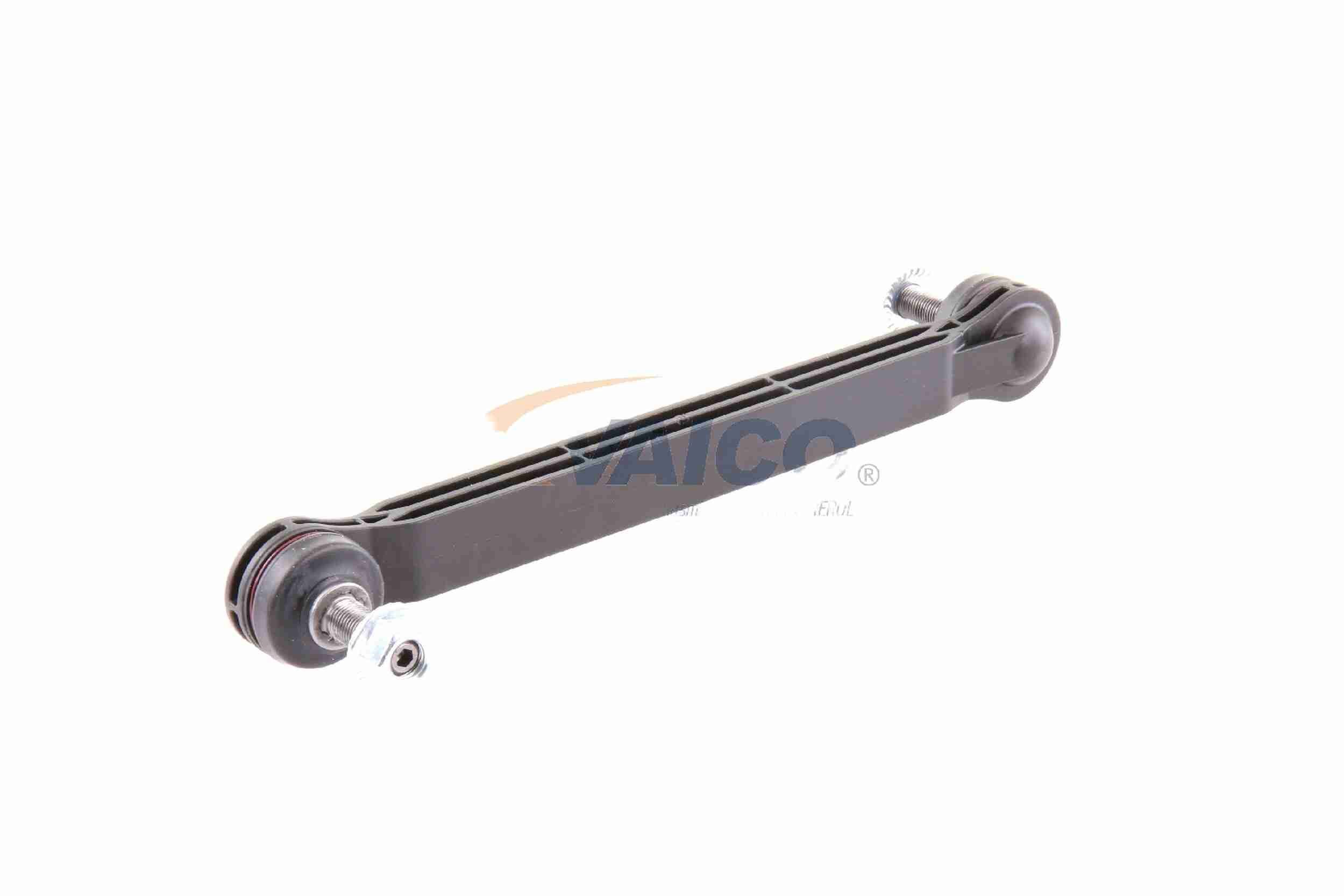 Stange/Strebe, Stabilisator