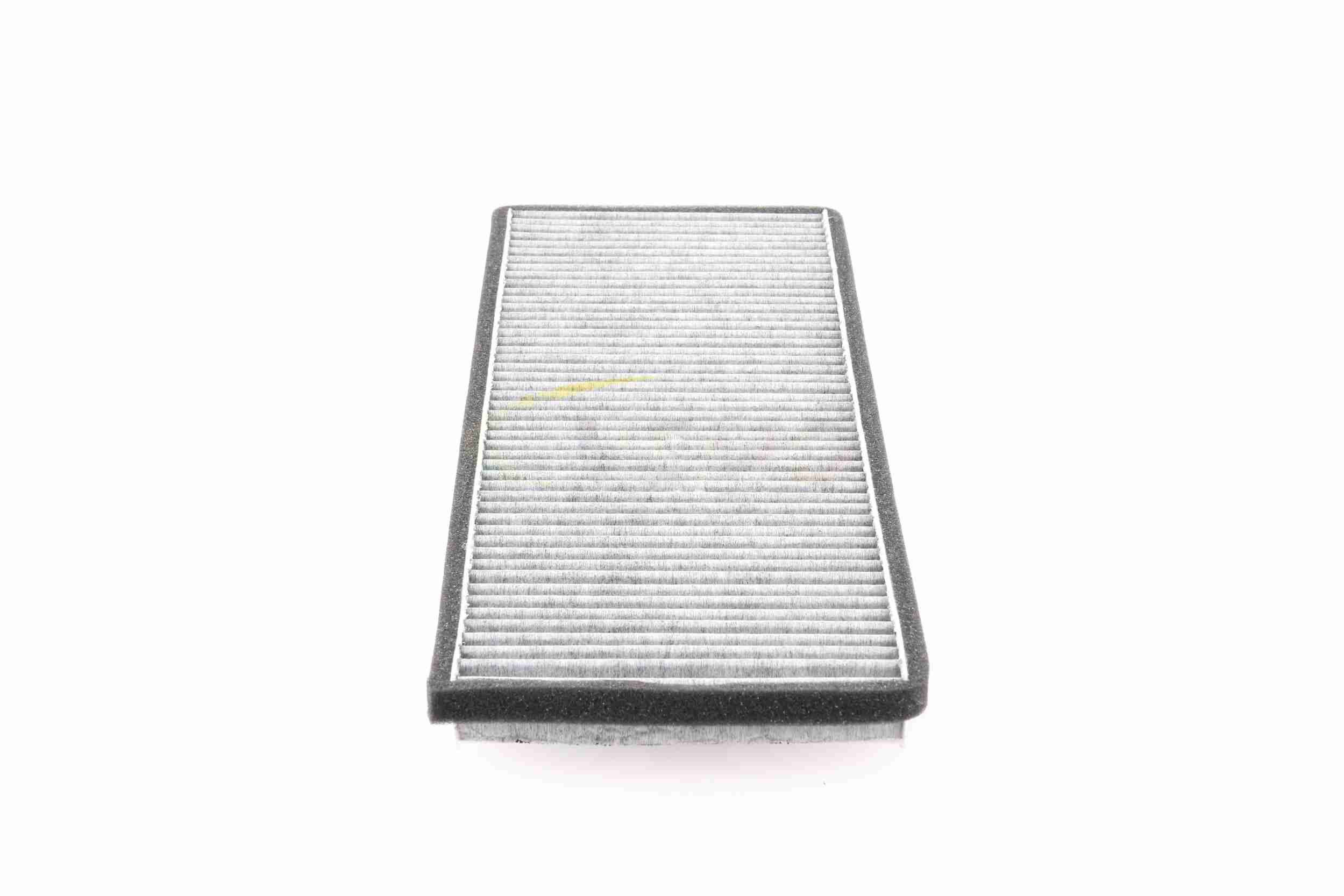 Filter, Innenraumluft Filter, Innenraumluft