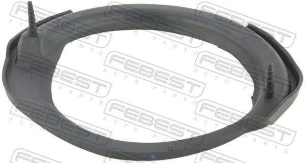 FEBEST VLSI-V70LOWF - Federteller