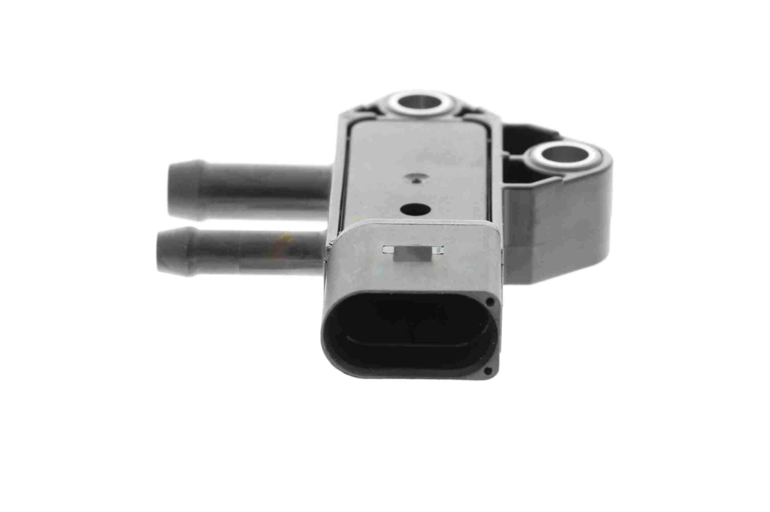 Sensor, Abgasdruck Sensor, Abgasdruck