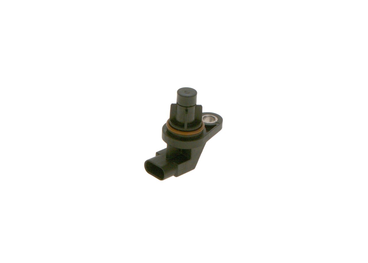 BOSCH 0 232 103 164 Position sensor, EGR valve