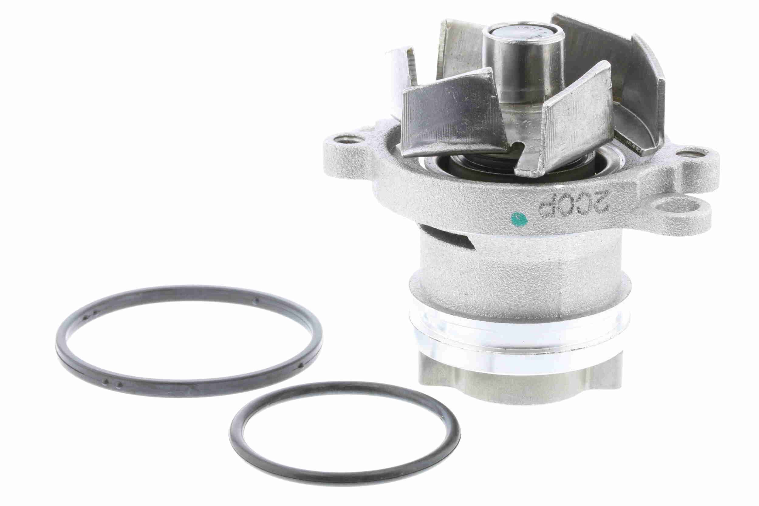 VAICO V24-50018 - Wasserpumpe, Motork&uuml;hlung