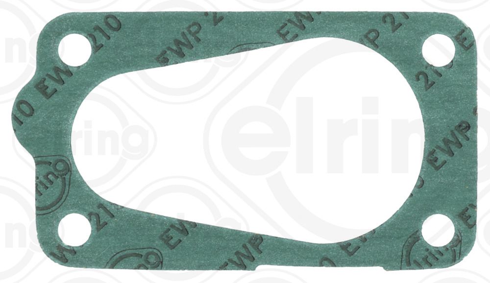 Dichtung, Ansaugkrümmergehäuse