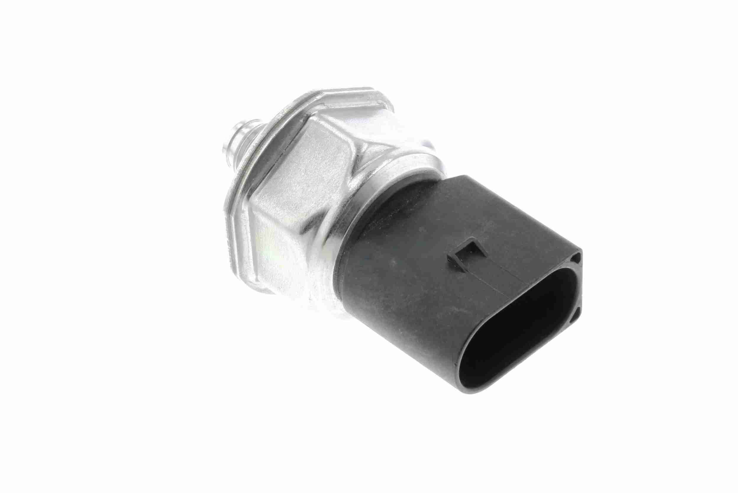 Sensor, Kraftstoffdruck Sensor, Kraftstoffdruck
