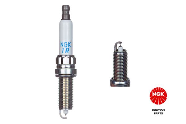 Spark Plug 97968