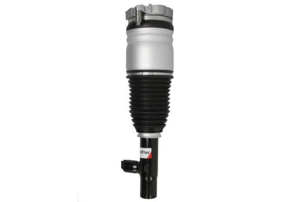 Magnum Technology APV001MT - Luftfederbein