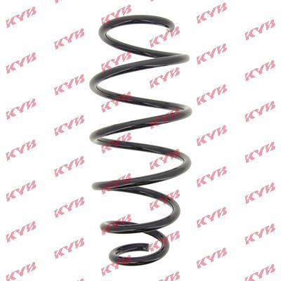 Suspension Spring RA3976