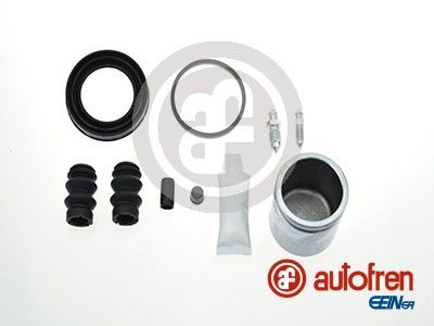 Repair Kit, brake caliper D41589C