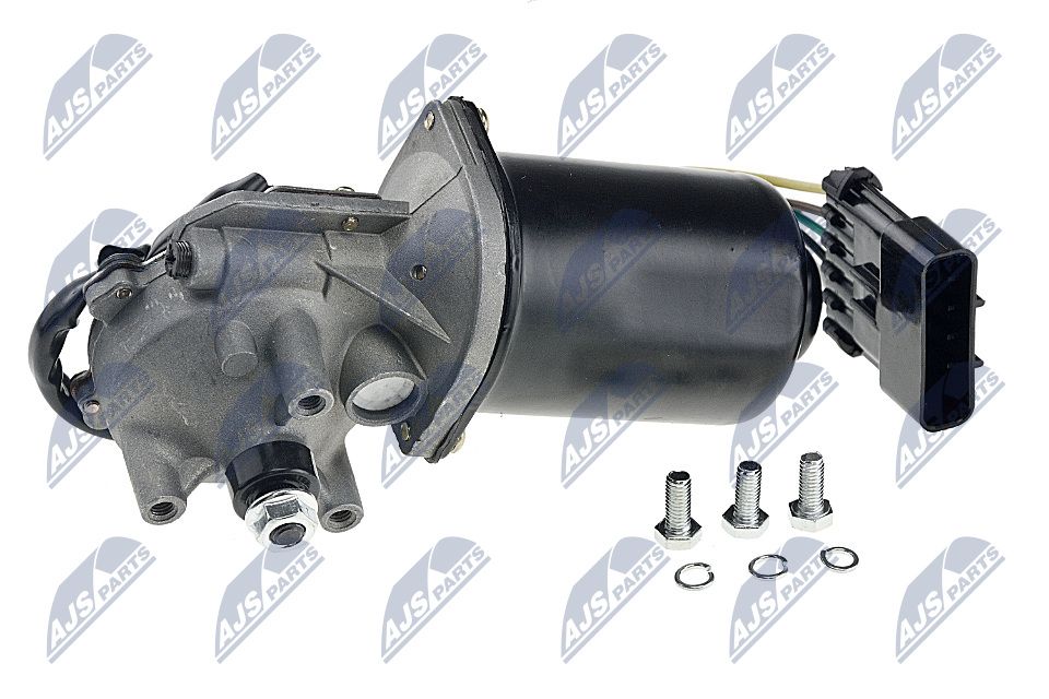 NTY ESW-PL-001 Wischermotor