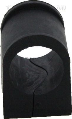 Triscan 8500 23871 Lagerbuchse, Stabilisator