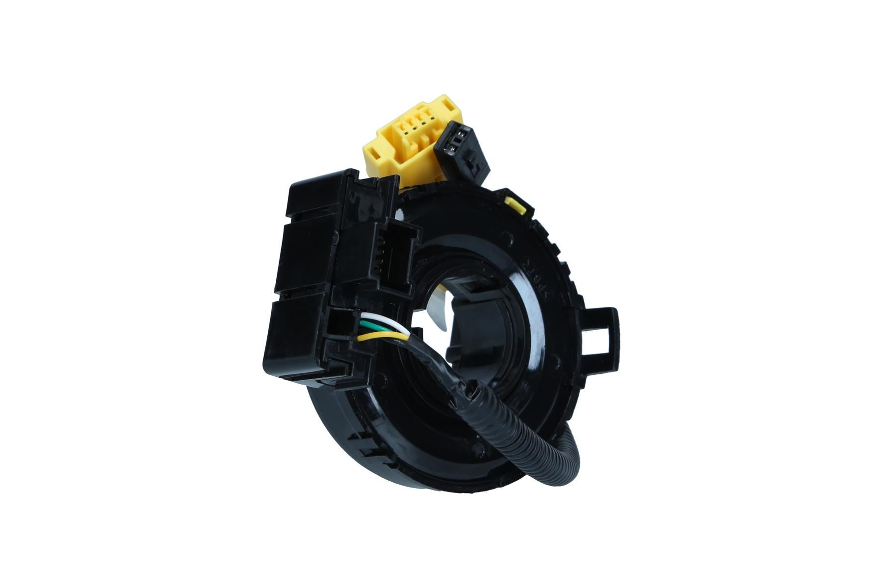 KAMOKA 4210084 - Wickelfeder, Airbag