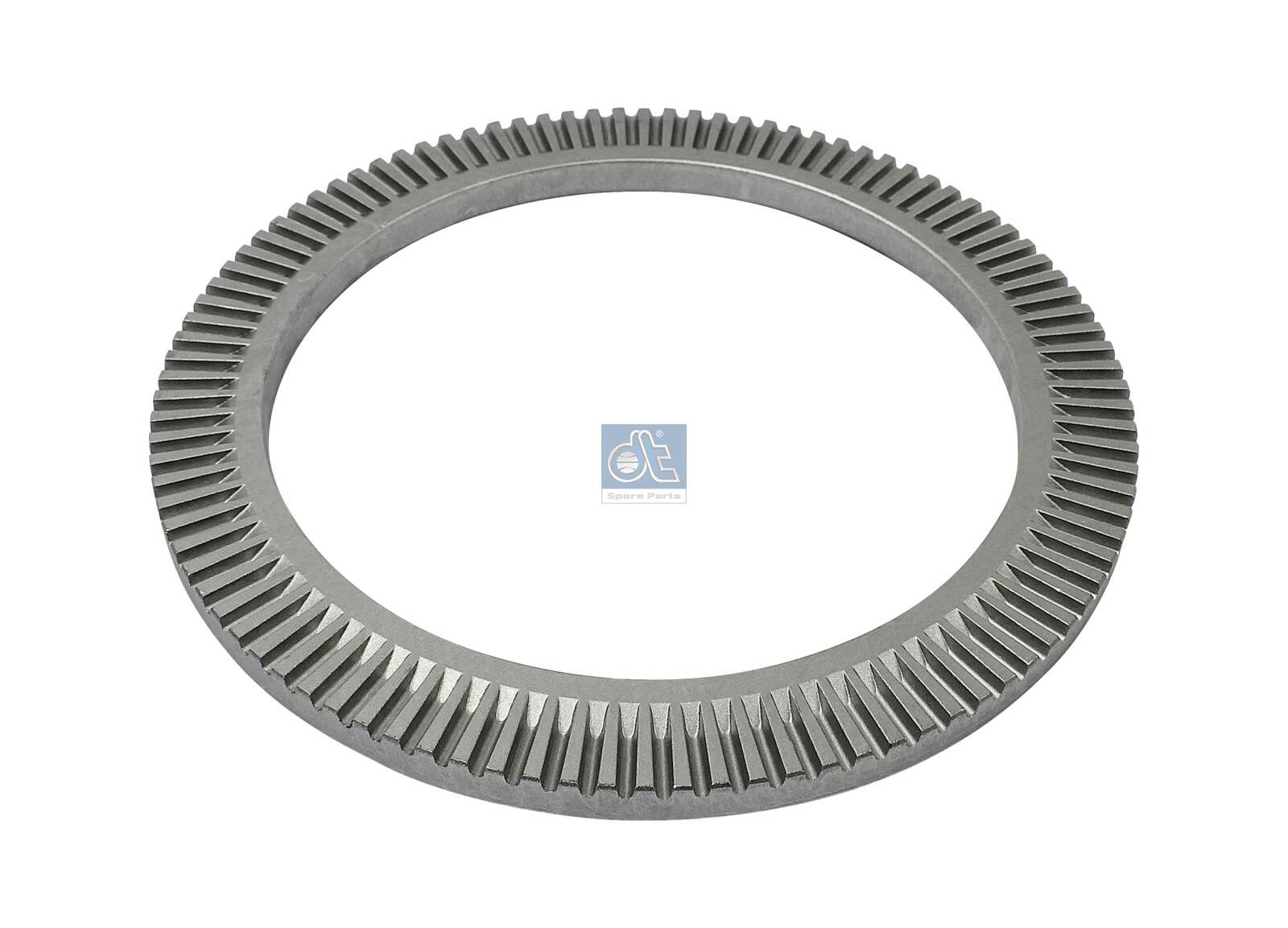 Sensorring, ABS