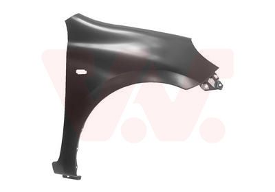 VAN WEZEL 3334656 - Kotfl&uuml;gel