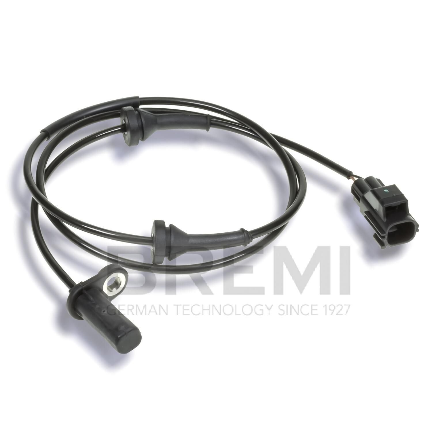 BREMI 50638 - Sensor, Raddrehzahl