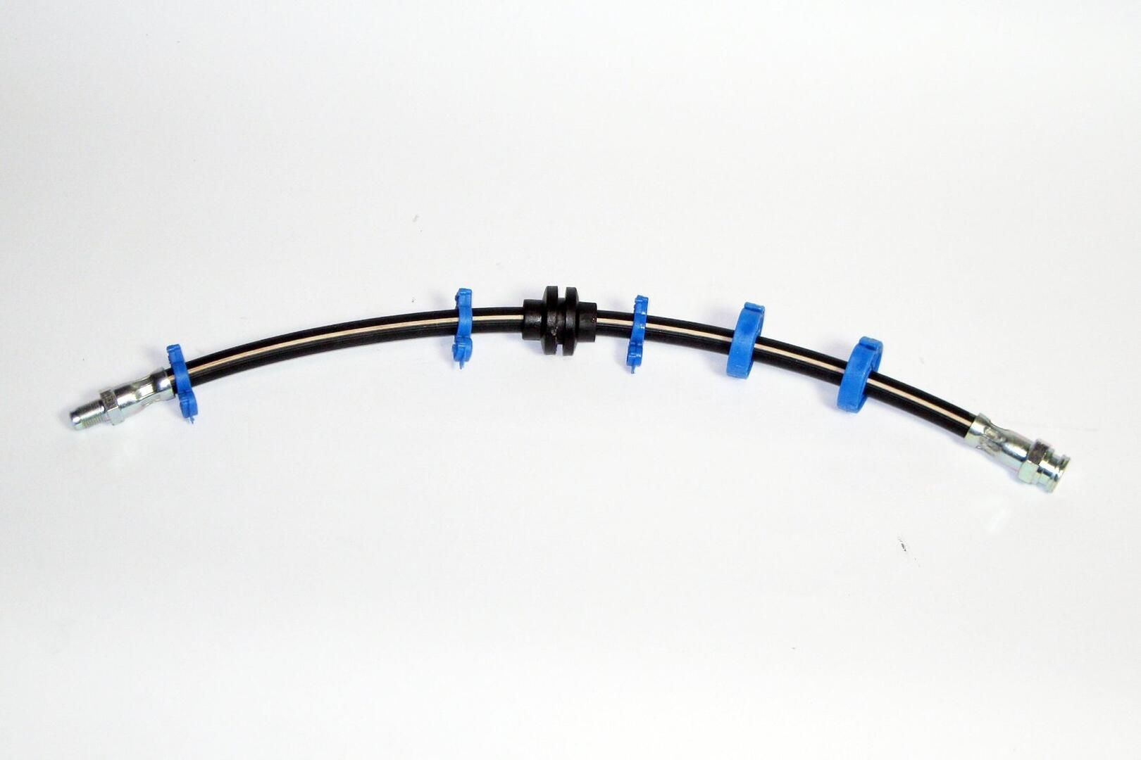 FERODO FHY2100 - Bremsschlauch