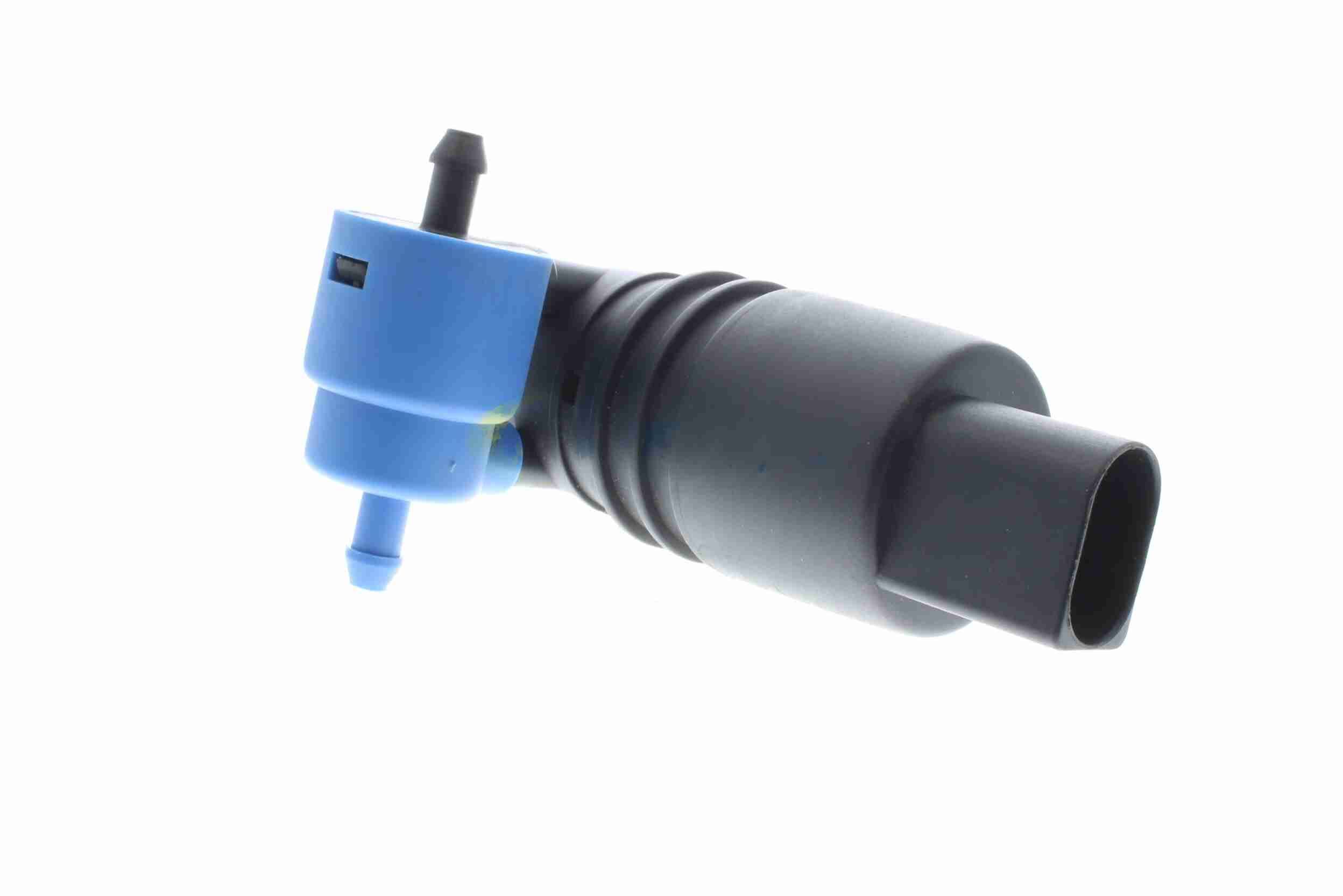 Waschwasserpumpe, Scheibenreinigung Waschwasserpumpe, Scheibenreinigung