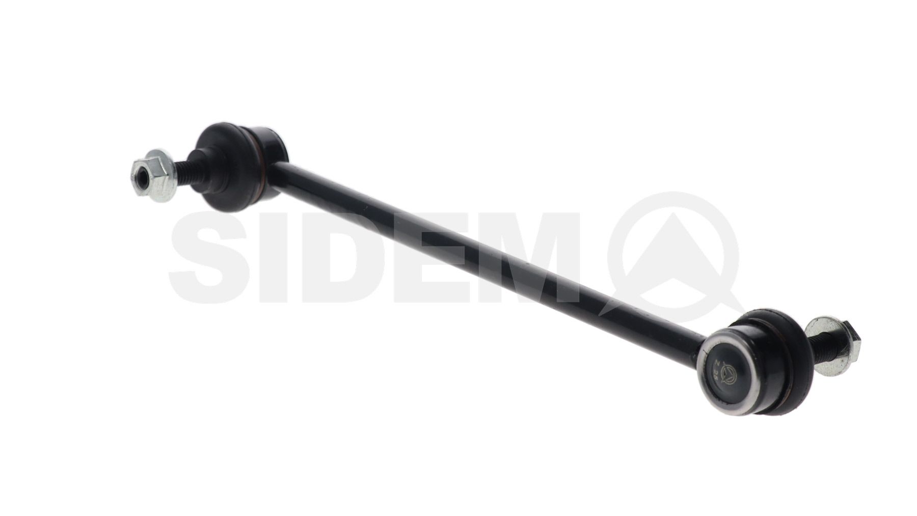 Stange/Strebe, Stabilisator