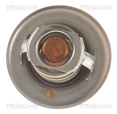 Thermostat, Kühlmittel Thermostat, Kühlmittel