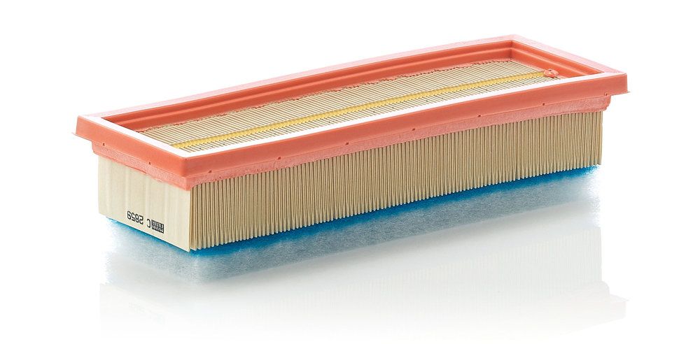 Luftfilter