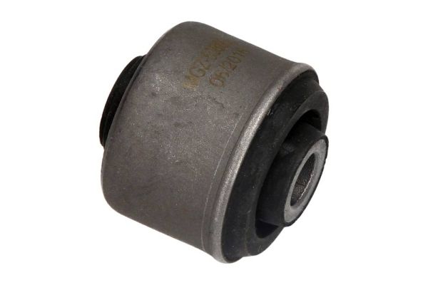 MAXGEAR 72-0639 Mounting, control/trailing arm