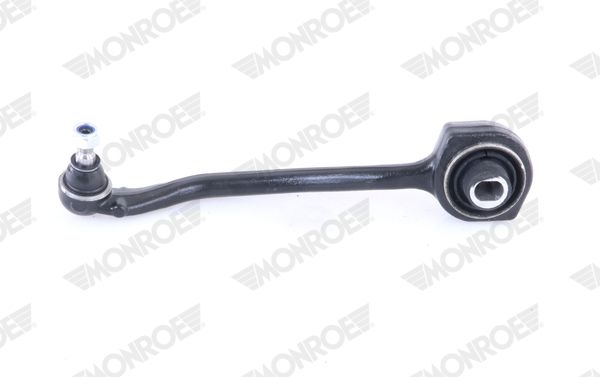 Control/Trailing Arm, wheel suspension L23528