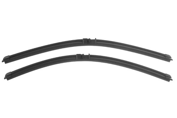 Wiper Blade VD10006