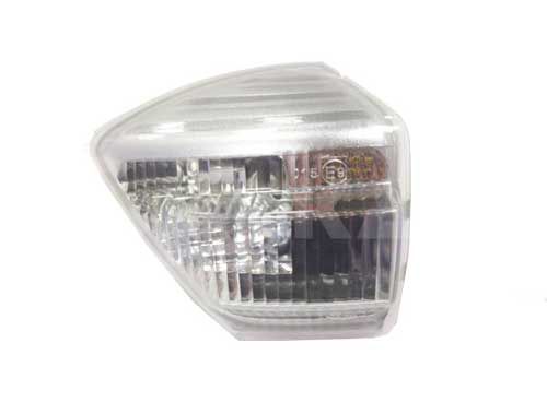 ALKAR 6202134 Direction Indicator