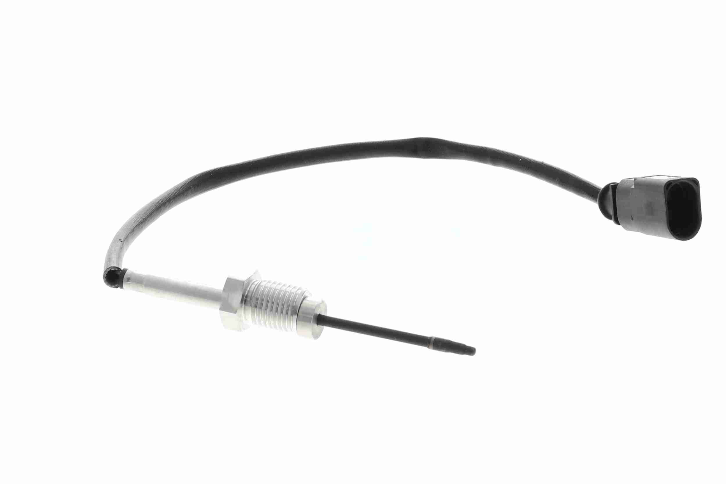 Sensor, Abgastemperatur Sensor, Abgastemperatur