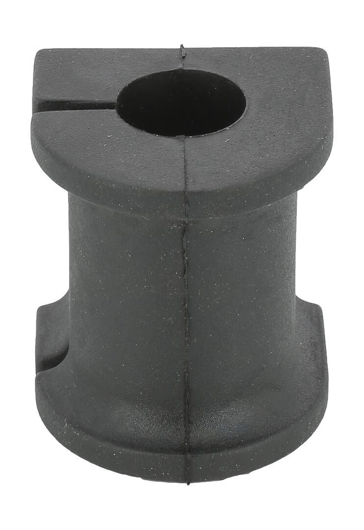 Lagerbuchse, Stabilisator