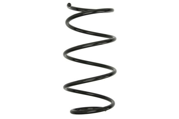 Suspension Spring SB154