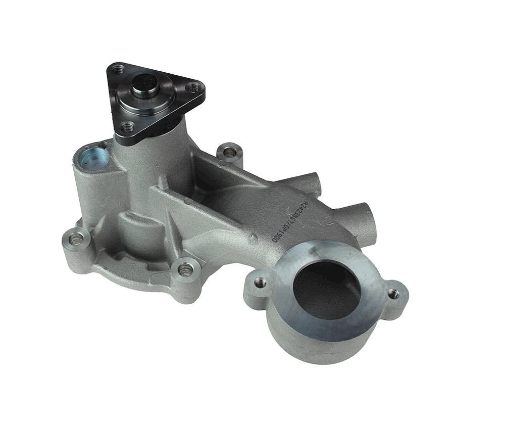 WATER PUMP AUTOMOTIVE - TecDoc 1