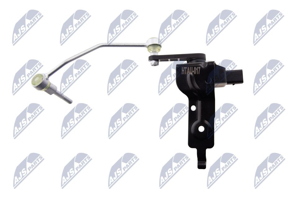 Sensor, Leuchtweitenregulierung Sensor, Leuchtweitenregulierung