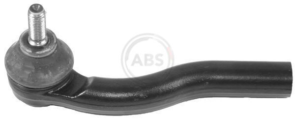 Tie Rod End 230632