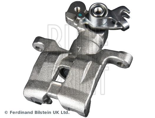 Caliper
