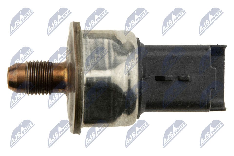 Sensor, Kraftstoffdruck