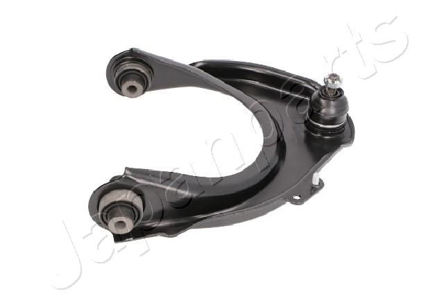 BS-467R JAPANPARTS lengőkar, kerékfelfüggesztés