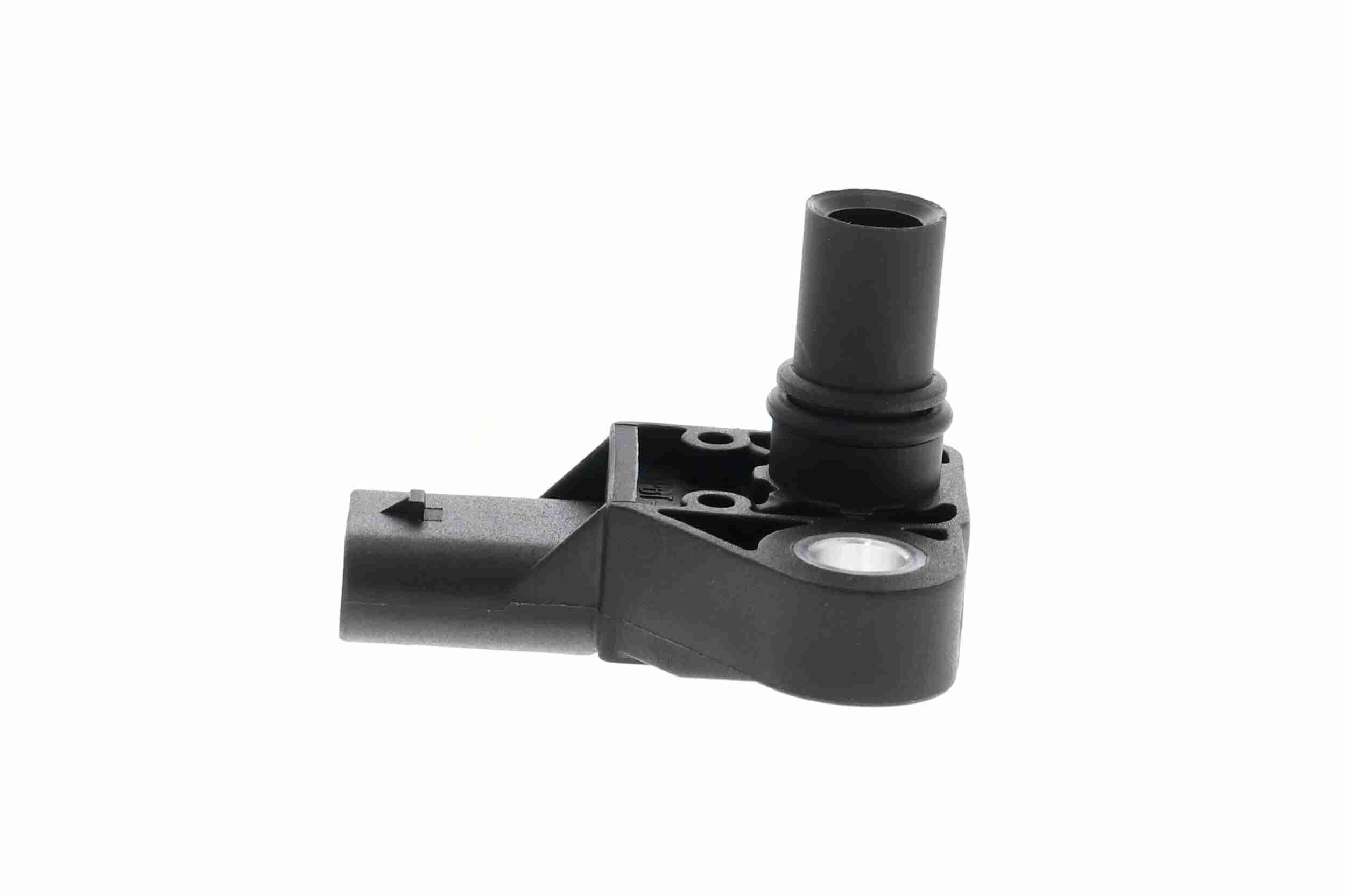 Sensor, Saugrohrdruck
