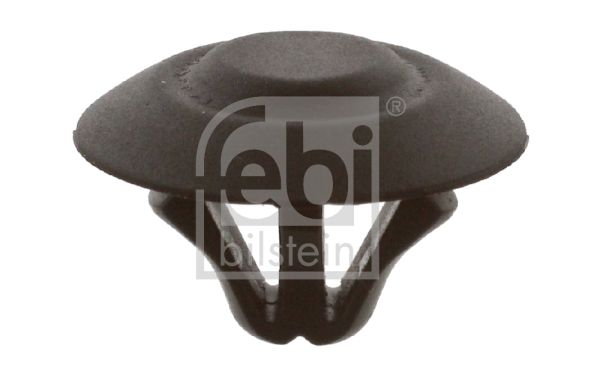 FEBI BILSTEIN 34572 Holding Clip, interior panels