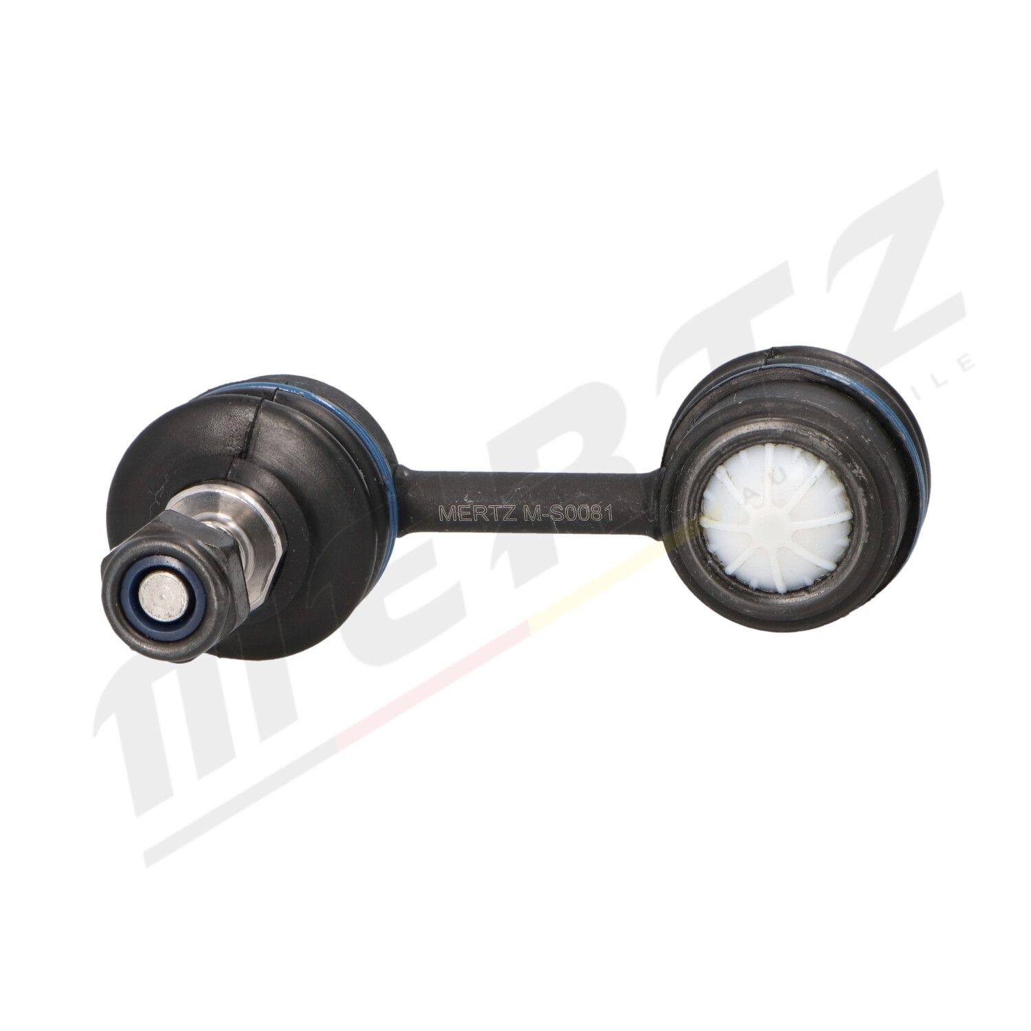 Link/Coupling Rod, stabiliser bar M-S0081