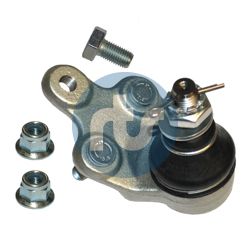 Ball Joint 93-92585-056