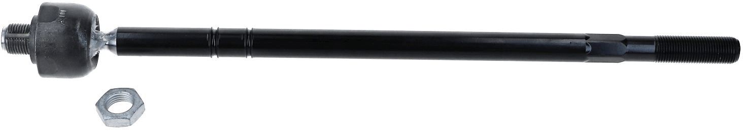 Inner Tie Rod 31147 01