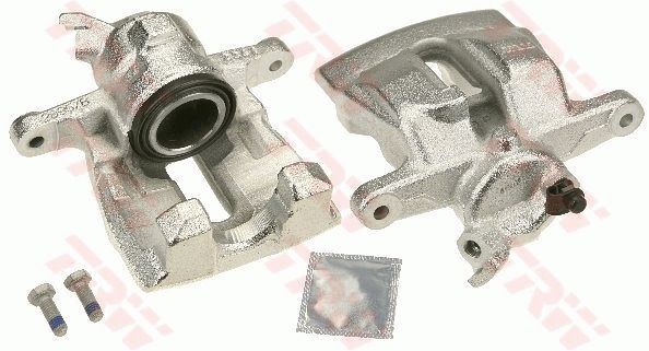 Brake Caliper BHU340E