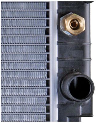 Kühler, Motorkühlung
