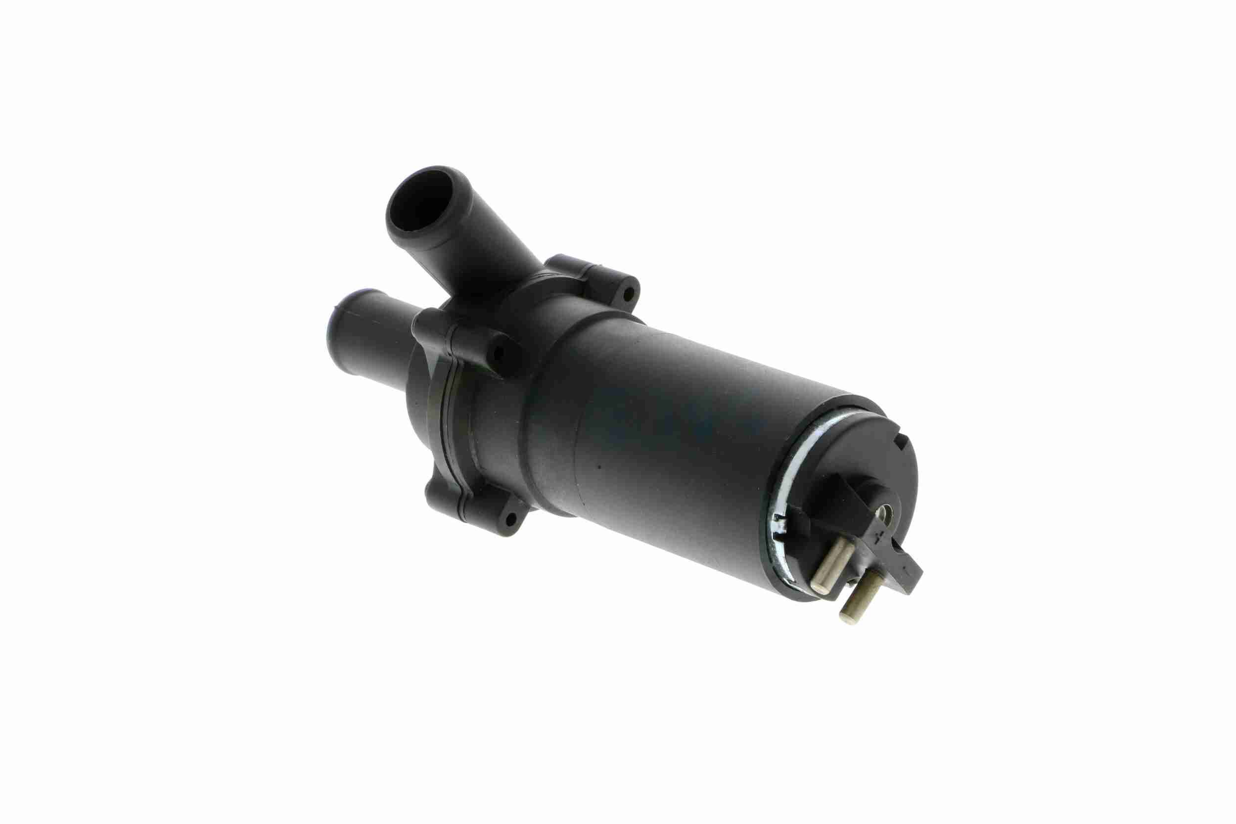 Wasserumwälzpumpe, Standheizung Wasserumwälzpumpe, Standheizung