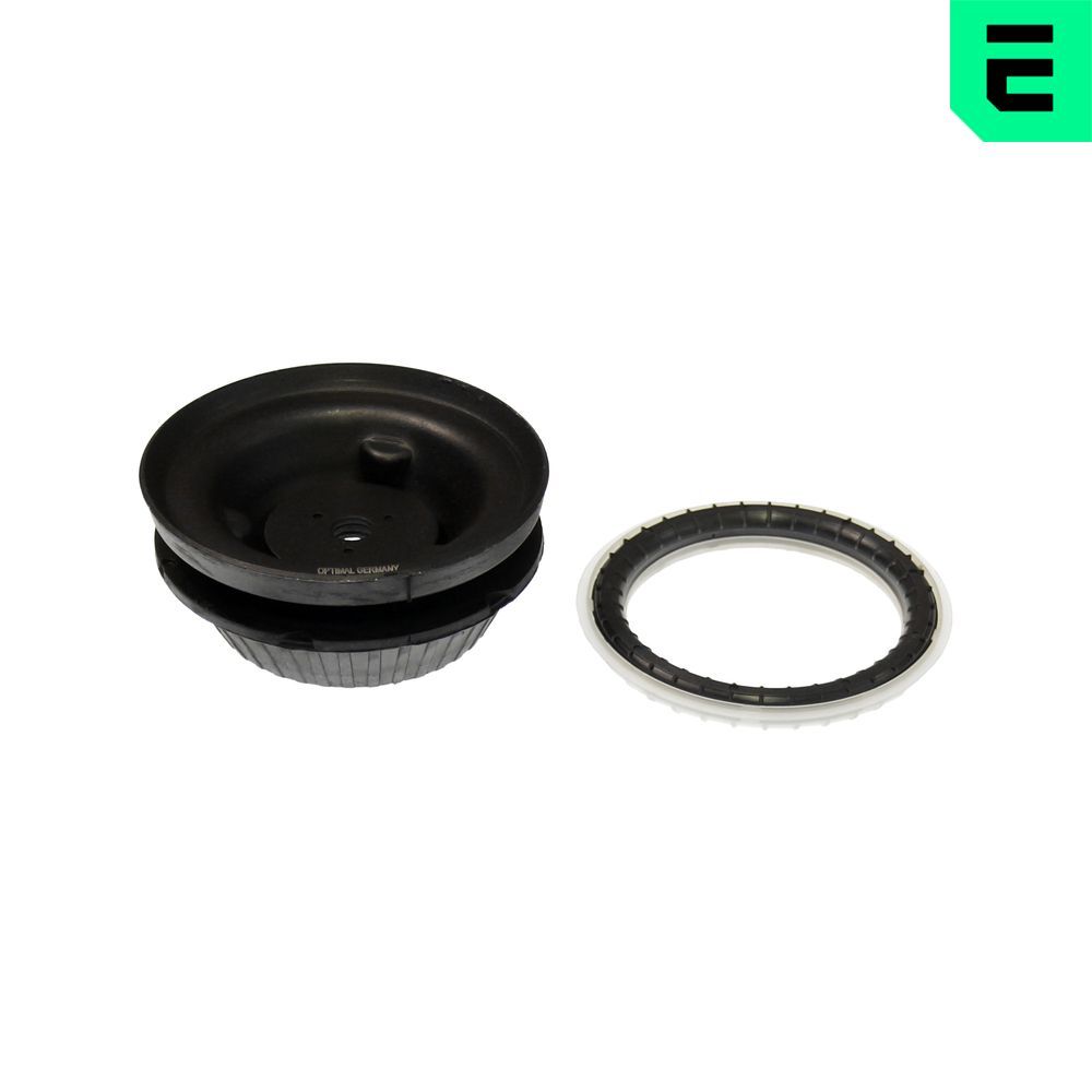 Reparatursatz, Federbeinstützlager