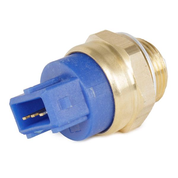 STARK SKTS-2100016 Temperature Switch, radiator fan