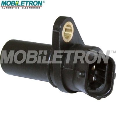 Sensor, crankshaft pulse CS-E001